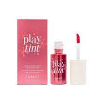 Benefit Playtint Pink Lemonade‑Tinted Lip &amp; Cheek Stain 0.2oz/6ml - *NEW* - $25.14