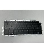 OEM Dell Vostro 5310 5320 5410 5415 5620 5625 7620 Spanish Keyboard Meta... - $394.03 MXN