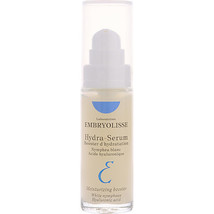 Embryolisse by Embryolisse Hydra Serum --30ml/1oz - £19.04 GBP