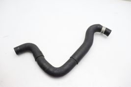 04-09 TOYOTA PRIUS RADIATOR LOWER COOLANT HOSE PIPE LINE E1586 image 9