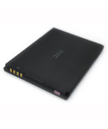 HTC BATTERY BB00100 35H00127-04/05/06 - $323.77 MXN