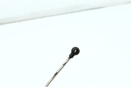 2008-2010 FORD F-250 F-350 6.4L POWERSTROKE HOSE LINE PIPE H2020 image 9