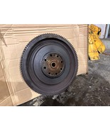 CUMMINS ISM11 DIESEL ENGINE FLYWHEEL 3254626 OEM - $25,594.64 MXN