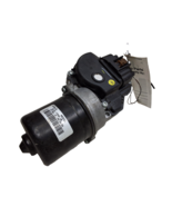 11 12 13 14 Ford F-150 front wiper motor OEM BL34-17508-AB - $108.25 CAD