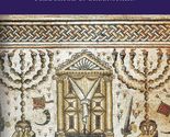 Judaism and Its Bible: A People and Their Book [Paperback] Greenspahn, F... - £12.38 GBP