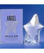 Thierry Mugler Angel Standing Star 3.4 fl oz  Women&#39;s Eau de Parfum Spray - $1,057.29 MXN