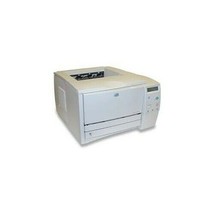 HP LaserJet 2300N Printers WOW Nice Low Pages !   Q2473A / Q2472a - £181.72 GBP