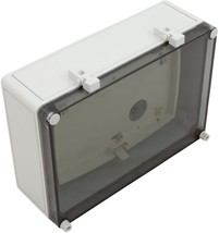 Zodiac 7341 Jandy AquaLink RS All Button Outdoor Control Panel Enclosure - $8,255.08 MXN