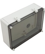Zodiac 7341 Jandy AquaLink RS All Button Outdoor Control Panel Enclosure - $609.13 CAD