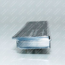 Viking 023710-000 Interface User Assembly image 3