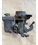 VW BOCAR SOLEX Carburetor 34 PICT 3 For Air-Cooled Volkswagen. Parts/Reb... - $46.92 CAD