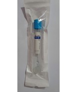 (USA SELLER) PRP TUBES Anticoagulant (ACD-A) &amp;Separation Gel 10 mL  Exp ... - $554.51 MXN+