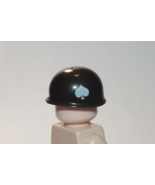 Cortoon 101st 506 PIR US GI Steel Pot Helmet Band of Brothers Toy US Seller - $12.29 CAD