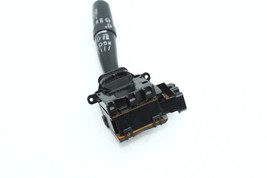2002-2004 SUBARU IMPREZA WRX WINDSHIELD WIPER SWITCH H1324 image 4