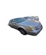 Temperature Control Main US Fits 06 DTS 1341989 - $1,134.98 MXN