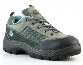New Women&#39;s JB Goodhue #19046 CATALYST safety shoes - $140.00