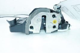 ACCORD 2013-2017 Front Passenger Right Door Lock Actuator 61453 image 8