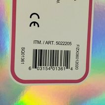 Item image 11