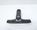 Shark Rotator Vacuum Wide Upholstery Tool Attachment Part# (142FLI552) - £12.93 GBP