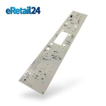 P21500A1Z TouchSensor Board LED [TESTED] - $4,037.26 MXN