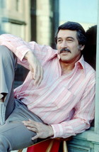 Rock Hudson, Superb quality portrait of Rock McMillan and Wife 4x6 photo - $4.75