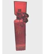 Bath &amp; Body Works Forever Red Fine Fragrance Mist 8oz See Details - $57.30 CAD