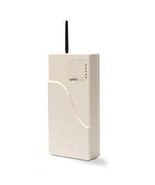 Uplink Sec./Numerex Solutions CDMA FULL DATA/ PRIMARY ONLY - L3-CDMA30 - $22.47 CAD