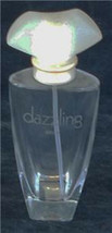 Dazzling Gold Spray Bottle, Empty, VG COND - £1.17 GBP