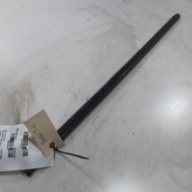 Honda Civic Door Glass Window Weather Strip Trim Front Left Driver 2016 ... - $20.94