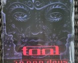 tool 10000 days vinyl - $84.14