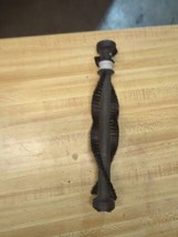 Hoover BH50010 Linx Cordless Stick Vacuum Brushroll &amp; Belt - $17.82