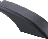 OEM Door Handle For GE JBP21BY2 JGBP28BEA3AD JBP66DY2WH JGSS05BEA1BB JBP... - $38.48