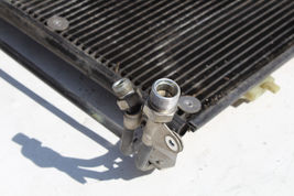 00-03 w208 MERCEDES CLK320 CLK430 CLK55 AMG AC CONDENSER AIR CONDITIONING MY011 image 6