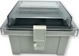 Item image 2