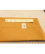 GM 23299758 Emblem Name Plate for Door EQUINOX Chrome - €21,39 EUR
