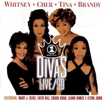 Va vh1 divas live 99 thumb200