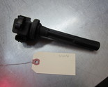 Ignition Coil Igniter From 1996 Isuzu Rodeo  3.2 8970968040 - $19.95