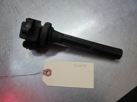 Ignition Coil Igniter From 1996 Isuzu Rodeo  3.2 8970968040 - £15.68 GBP