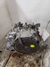 Automatic Transmission 3.5L SE Canada Fits 08-10 ODYSSEY 677586 - $251.46