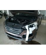 TUCSON    2016 Fuel Vapor Canister 104758304 - $102.00 CAD