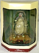 Jungle Book  Baloo  1967 Disney Tiny Kingdom Figurine - $12.75