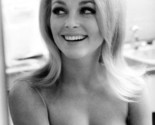SHARON TATE ACTRESS &amp; MODEL 1960s PRETTY SEXY PUBLICITY PHOTO 8X10 13 - $7.28