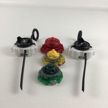 Item image 6