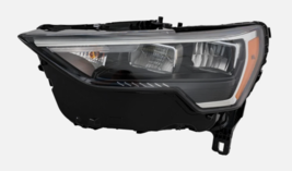 Audi Q3 2019-2023 F3 Headlight Front Left LHD 83A941011B NEW GENUINE - $742.47