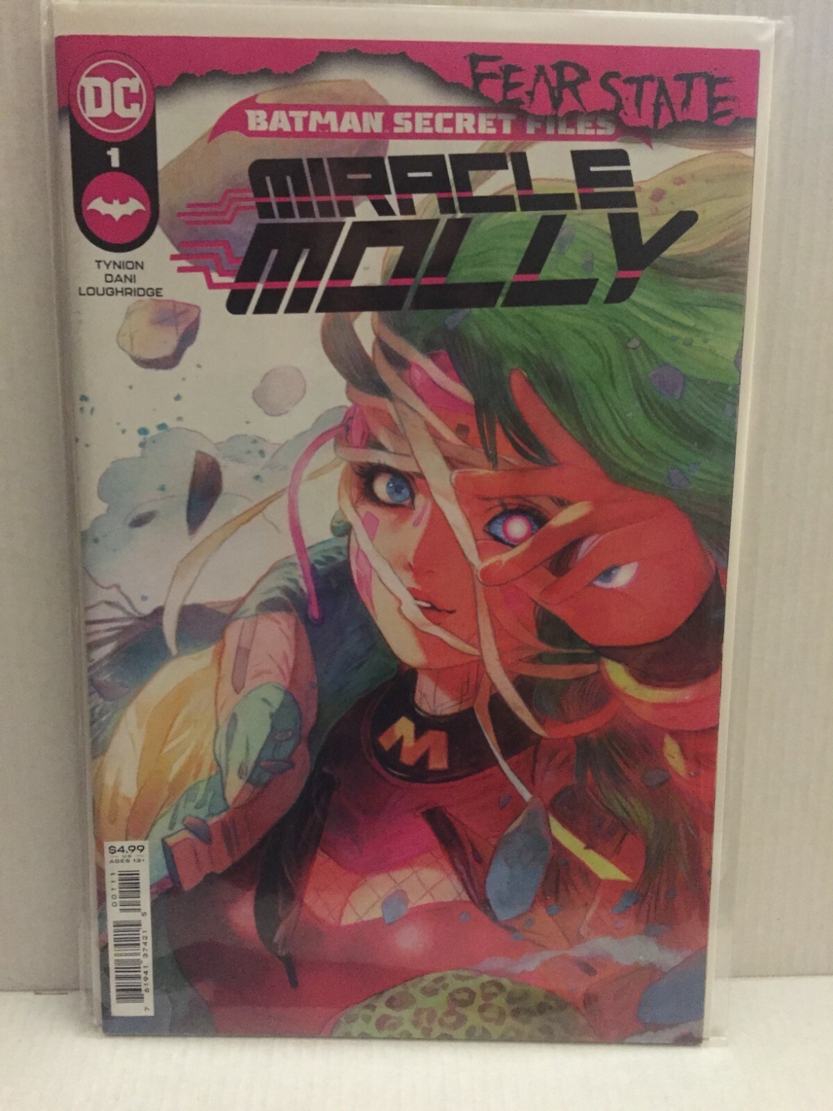 Full-size item image