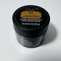 Item image 1 image 1