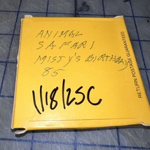 Item image 14