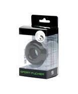 SportFucker Skater Boyz - $20.99 CAD