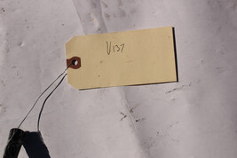 2014 CHRYSLER 200 SPIRAL ANTENNA MOPAR MAST V137 image 7