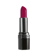 Avon Ultra Color Matte Lipstick &quot;Matte Berry&quot; - £4.11 GBP